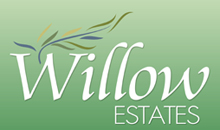 Willow Estates
